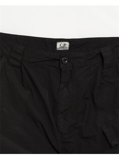 pants-cargo pant C.P. COMPANY | MPA069A00 5991G999